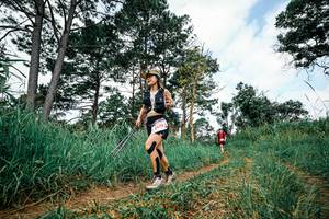 BIB: 
                            <button type="button" onclick="openModal(26030079)" class="btn btn-primary btn-sm float-right btn-popup" data-toggle="modal" data-target=".modal-high-quality">
                        <i class="fas fa-shopping-cart"></i> Add to Cart
                    </button>
                                            <button type="button" onclick="isThisMe(26030079, true)" class="btn btn-success btn-sm float-right btn-popup btn-isme hidden" data-toggle="tooltip" data-placement="bottom" title="นี่คือรูปของคุณใช่ไหม คลิกที่นี่เพื่อเอาเข้าอัลบั้ม">
                        <i class="fas fa-plus"></i> Add to album
                    </button>
                    <button type="button" onclick="isThisMe(26030079, false)" class="btn btn-warning btn-sm float-right btn-popup btn-isnotme hidden">
                        <i class="fas fa-ban"></i> Remove from album
                    </button>